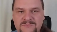 Jak faceci tłumią emocje? Nazwij to w końcu! #shorts