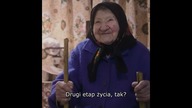 Zmarła najstarsza babuszka z Czarnobyla