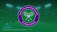 Polsat Sport Premium 3-6 PPV - Plansza o Wimbledon 2022 (06-07. 2022)