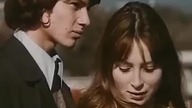 Jezioro osobliwości 1972