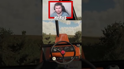 ZROBIŁEM TO DLA JAJ  #farming