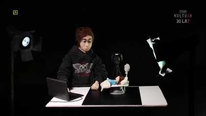 Kultura 24. 01. 2026