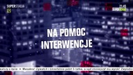 SUPRSTCJ - 07-02-2020 - Reklama 2x,Pogoda,Spot