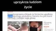 kamuś P3DOFIB xd