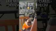 Próbuje zrozumieć jak mieć idealne ciało, jedząc za dziesięciu