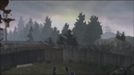 #3 Zagrajmy w Bully: Canis Canem [PS4] - Biblioteka Szkolna