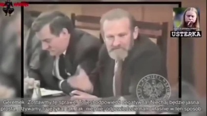 SPOWIEDŹ AMBASADORA KRZYSZTOF BALIŃSKI 20 MARZEC 2023-IV ROZBI&Oacute;R POLSKI W KOŃCOWYM ETAPIE