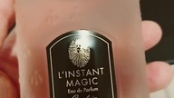 Linstant Magic Guerlain.