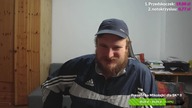Inter vs Liverpool! Barcelona vs Eintracht! Hity Ligi Mistrzów! - komentarz Sarmaty!