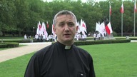 www.dlazycia.info - Bractwo Małych Stópek - Pro Life Polska!