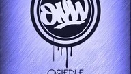 ONW BANDA - Zdrajca ft Szuwar