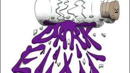 Dubstep Mix BASS