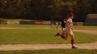 Ich własna liga [s01e06] pl