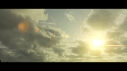 Rojo s3e4