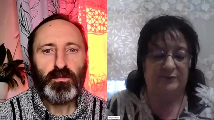 Kr&oacute;lowa Burzy.  Update na Dzień Babci.  I dziadka też.