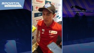 Stupid games w kadrze skoczków.  U Thurnbichlera jak u Heynena