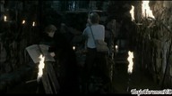 Nightwish End Of All Hope (Official Music Video HD)