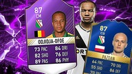 CO ZA SKŁAD !!! | FIFA 17 Ultimate Team