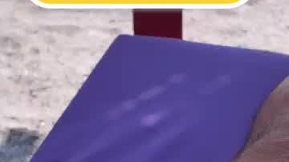 Ile Kosztuje Leżak Na Plaży W Rumunii? #rumunia #plaża