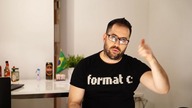 RK Responde #1