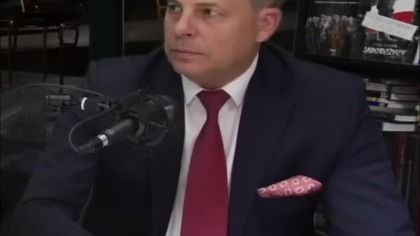 Francja: Bez kopalń, elektrowni i hut? Co z energią? #shorts