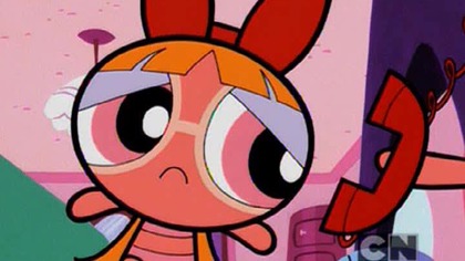 Atomówki - Poranienie słoneczne (720x450)CN