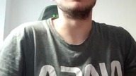 HABEMUS PAPAM
