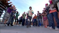 Zeke i Luther sezon 1 odc.  9 - Summer School HD PL