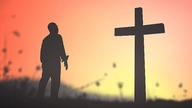 Polska w czasach prześladowań i upadku chrześcijaństwa