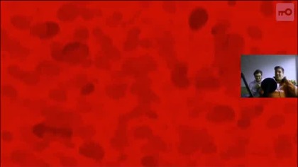 WYSTARCZY (Five Nights at Freddys 4) #shorts #shortvideo #gaming #letsplay #fnaf #twitch #jumpscare