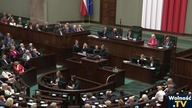  Dobromir Sośnierz WYŚMIEWA PiS: Polski podatnik zapłacił za wspieranie konkurencji na Ukrainie!