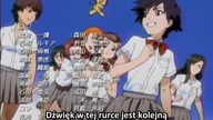 Bleach - Ending (11)