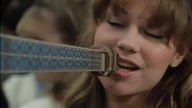 Po prostu jaja, Screwballs (1983) Lektor PL