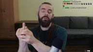 Carrioner radzi co zrobić jak kobieta zdradzi