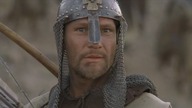 Krzyżowcy / Crociati (2001) [Pe-eL]