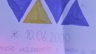 26.  urodziny VIVA Polska #shorts