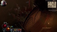 Diablo 4 Gierka na luzie.