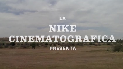 Dziecko grzechotnika.  Rattler Kid.  1967.  Lektor.pl . western