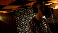 ADZKY - KacFREESTYLE (oneshot video)