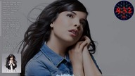 Indila - Dernière Danse 432 Hz