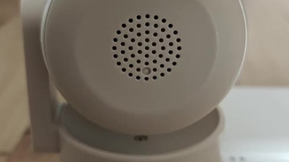 Smart Home za małe pieniądze #aliexpress #smarthome