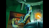 KOD LYOKO S01E00 - X.A.N.A SIĘ BUDZI - Cały Odcinek 1080p PO POLSKU - Prequel