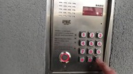 ProLift i Schindler na Starodąbrowskiej 15 w Tarnowie