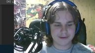 Przegląd JebzDzidy! Część 2 (z/KaoGaming69)