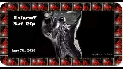 Matt Dylan & Linney - Moments (Extended Mix) (Cut From Nucrise Set)-enTc