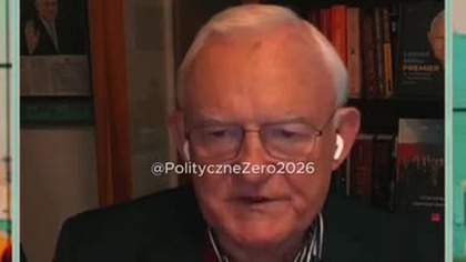 1661 MILLER DOSTAŁ FURII I ROZNOSI ZEŁENSKIEGO Z CZARZASTYM!. !!!!! (1)