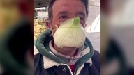 Jak przetrwać Kwarantannę - poradnik apokaliptyczny cz.  2