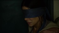 21 Nie otwieraj oczu (2018) [Lektor PL]