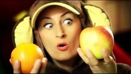 DJ Miki Gra (Małgorzata Kosik) - Bum bum bum