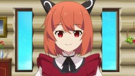 [Yorigami] Slime Taoshite 300-nen, Shiranai Uchi ni Level Max ni Nattemashita - 04 [Napisy PL]
